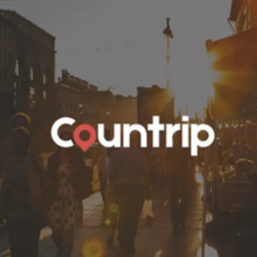 Countrip