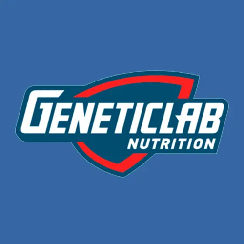 GeneticLab