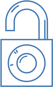HomeDoors — 4