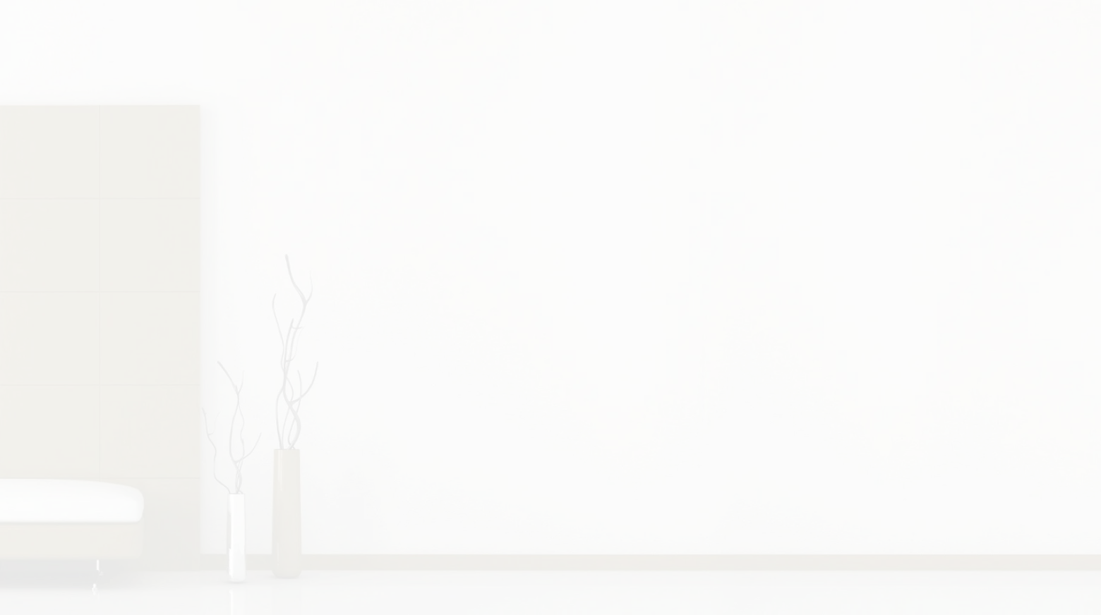 HomeDoors — 2