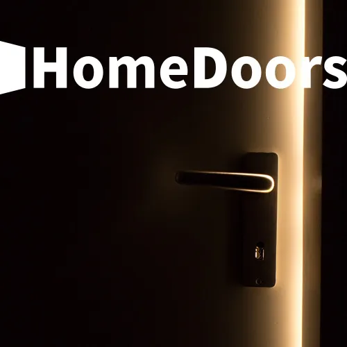 HomeDoors