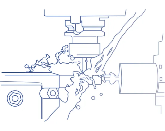 InkonService — 4