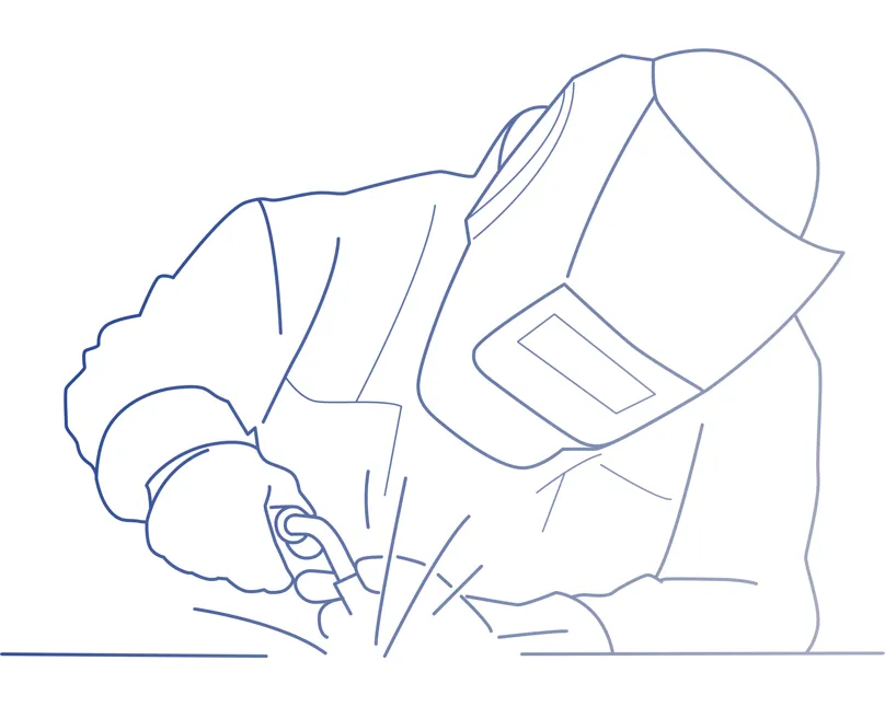 InkonService — 6