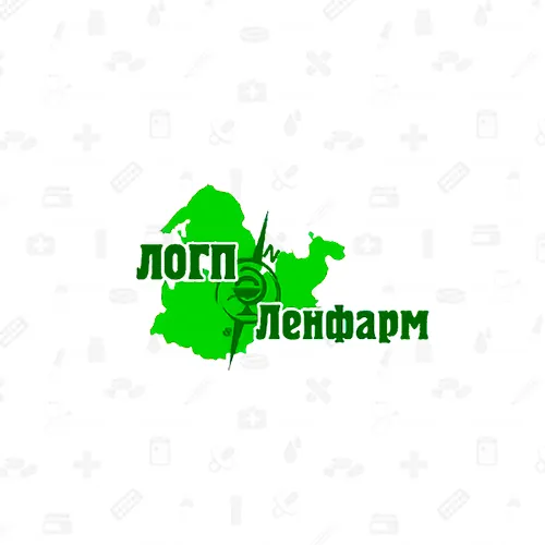 LenFarm