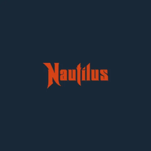 Nautilus