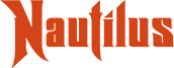 Nautilus