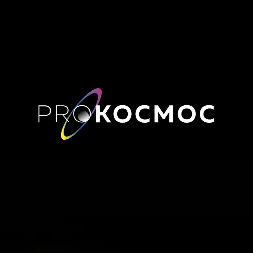 Exposición ProCosmos