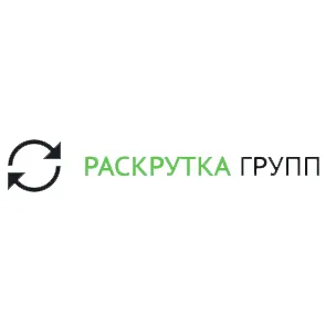 Raskrutka Group