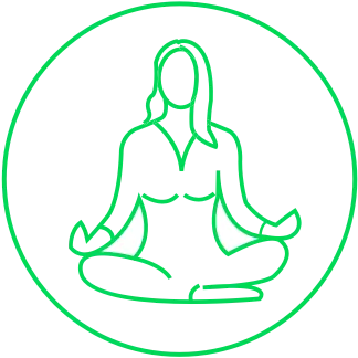 SlimPeople — 4