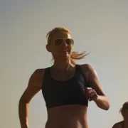 SlimPeople